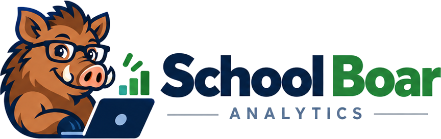 School Boar